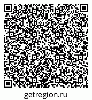 79264717074