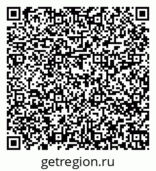 79264717076
