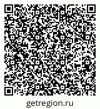 79264717078