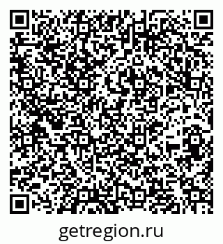 79264717079