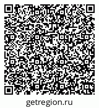 79264717080