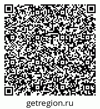 79264717081