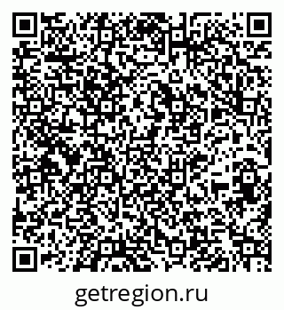 79264717082