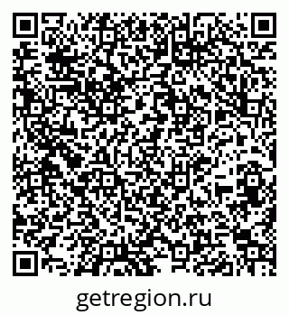 79264717085