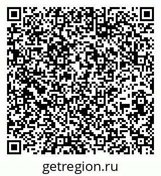 79264717086