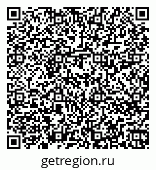 79264717088