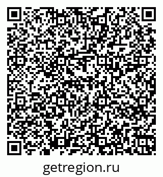 79264717092