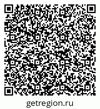 79264717093