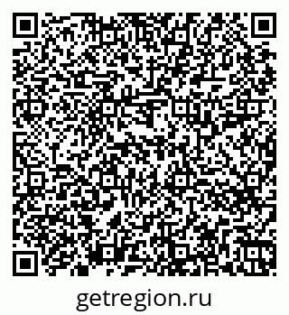 79264717094