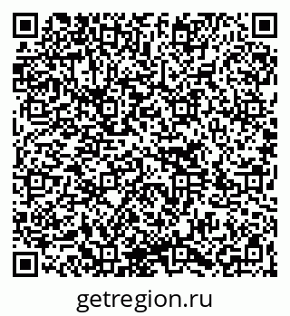 79264717096