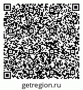 79264717099