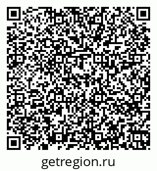 79264717102
