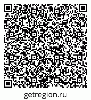 79264717105