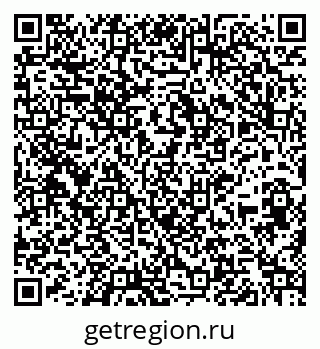79264717106