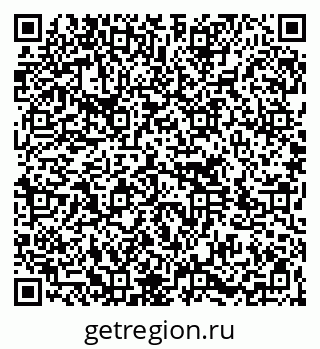 79264717107