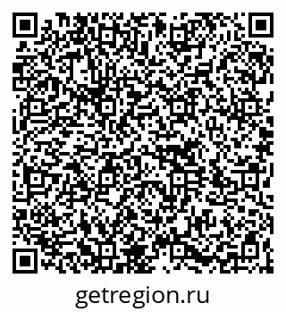 79264717108