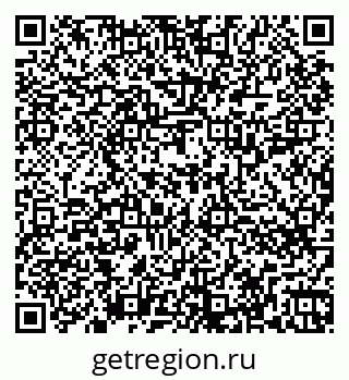 79264717109