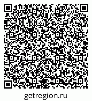 79264717113
