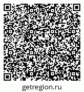 79264717114