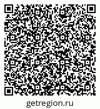 79264717119