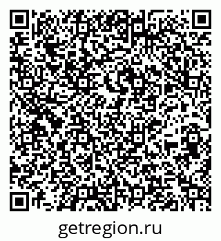 79264717120