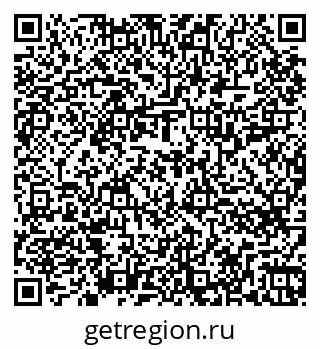 79264717121