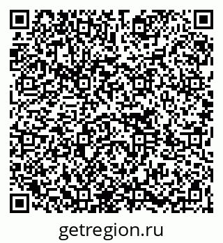 79264717124