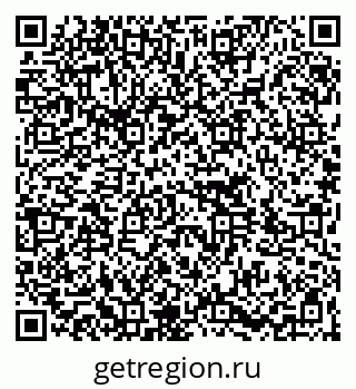 79264717126