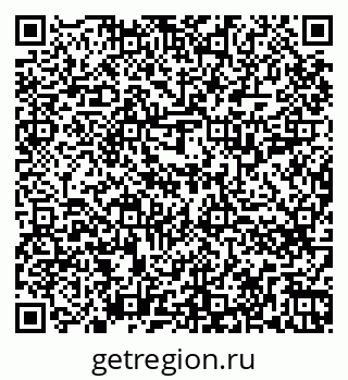 79264717127