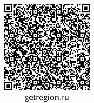 79264717128