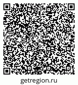 79264717129