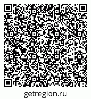 79264717133