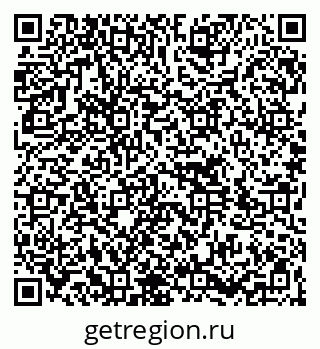 79264717137