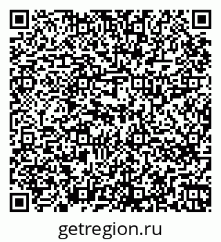 79264717140