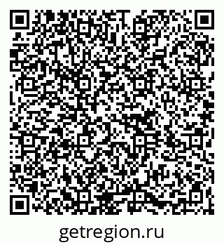79264717145