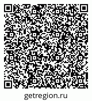 79264717146