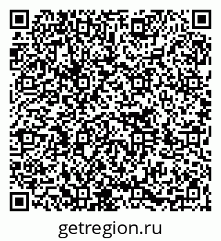 79264717147