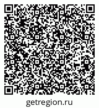 79264717149