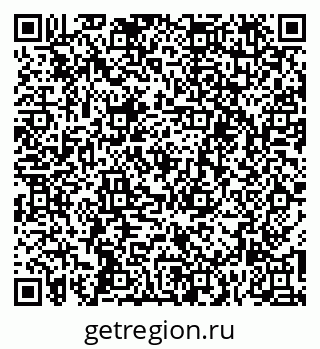79264717154