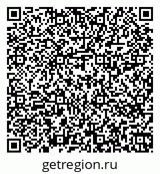 79264717158