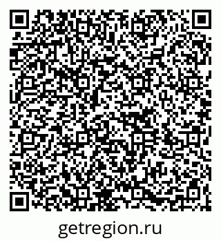 79264717159