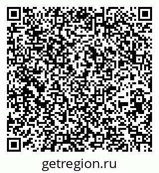 79264717163