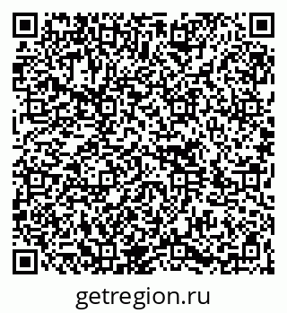 79264717164