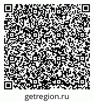 79264717165