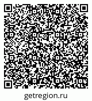 79264717166