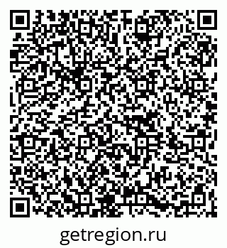 79264717168