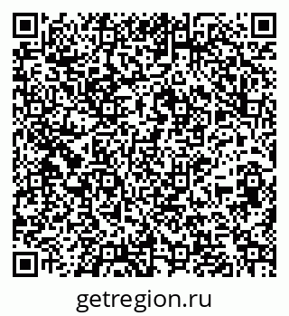 79264717169