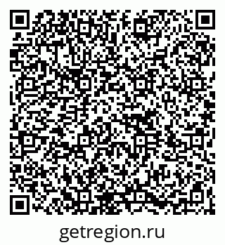 79264717172