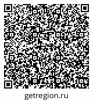 79264717175