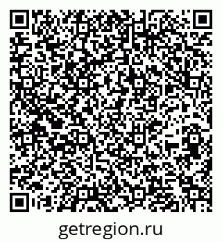 79264717177
